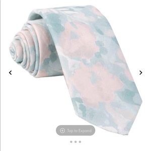 Mumu Weddings - Sage I Do Sage Tie